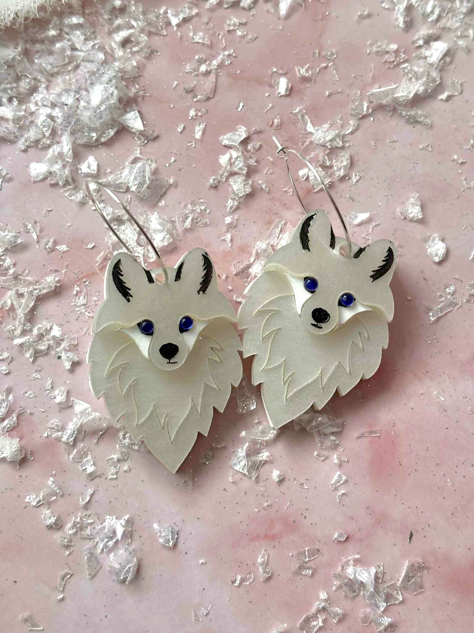 Fauna