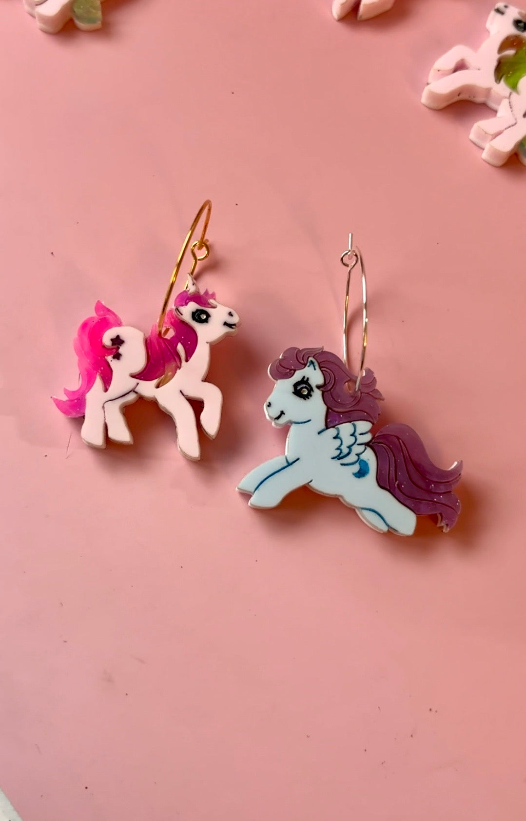 My Little Pony