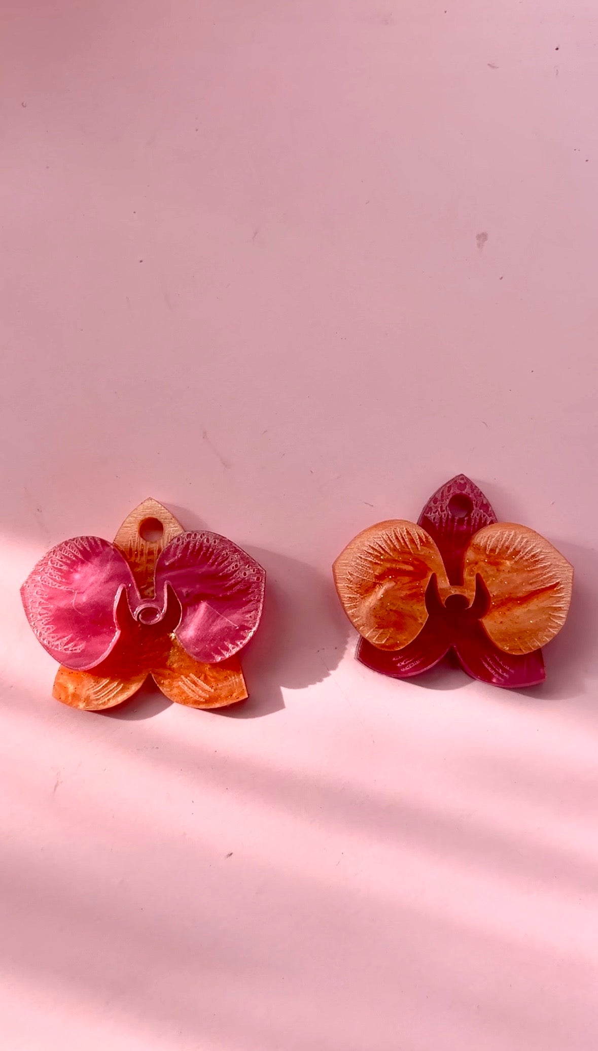 Orquidea maxi