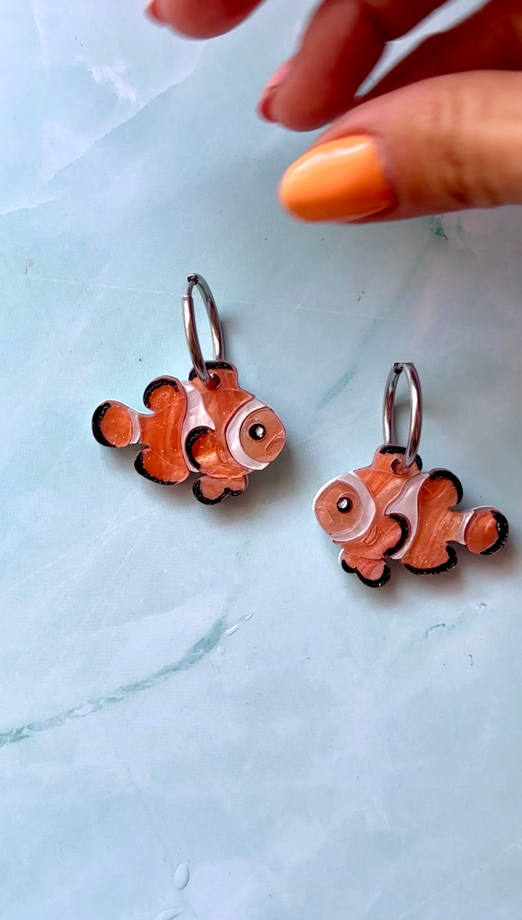 Neno y Dori