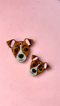 Jack Russell