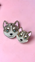 Husky