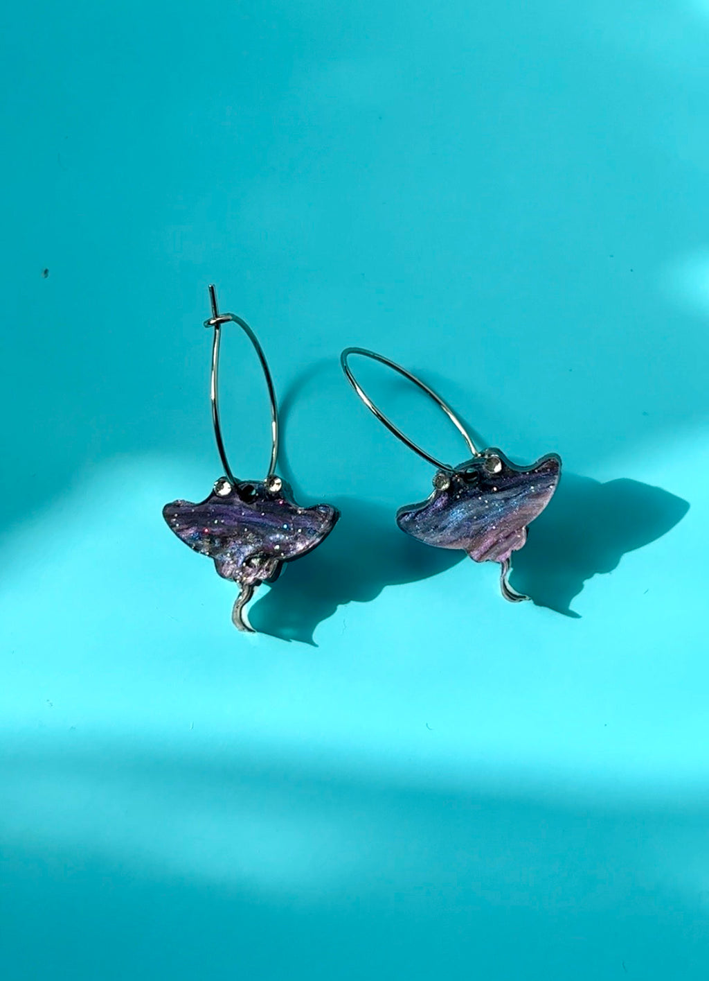 Manta raya