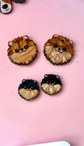 Pomerania