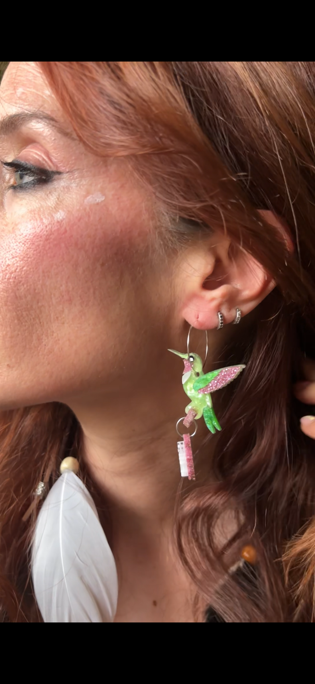 Colibri