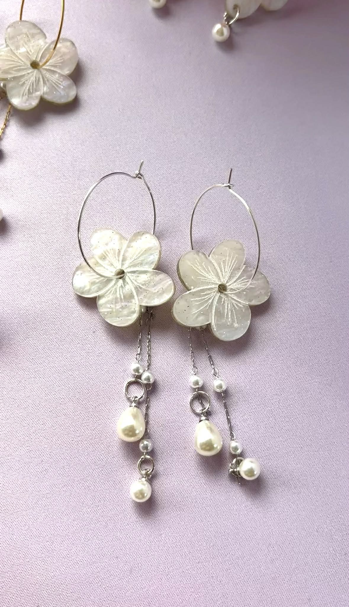 Frangipani