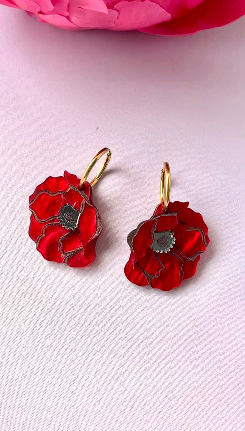 Amapola