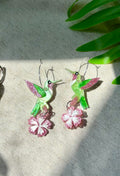 Colibri