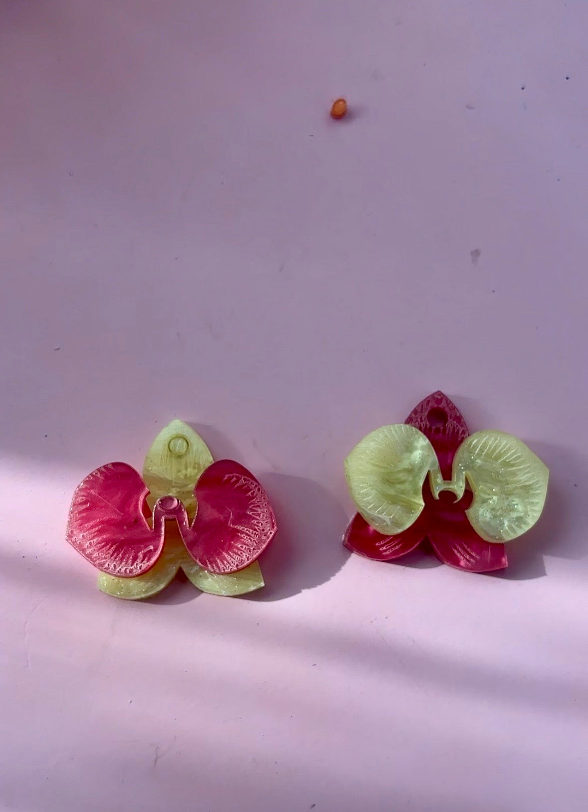 Orquidea maxi