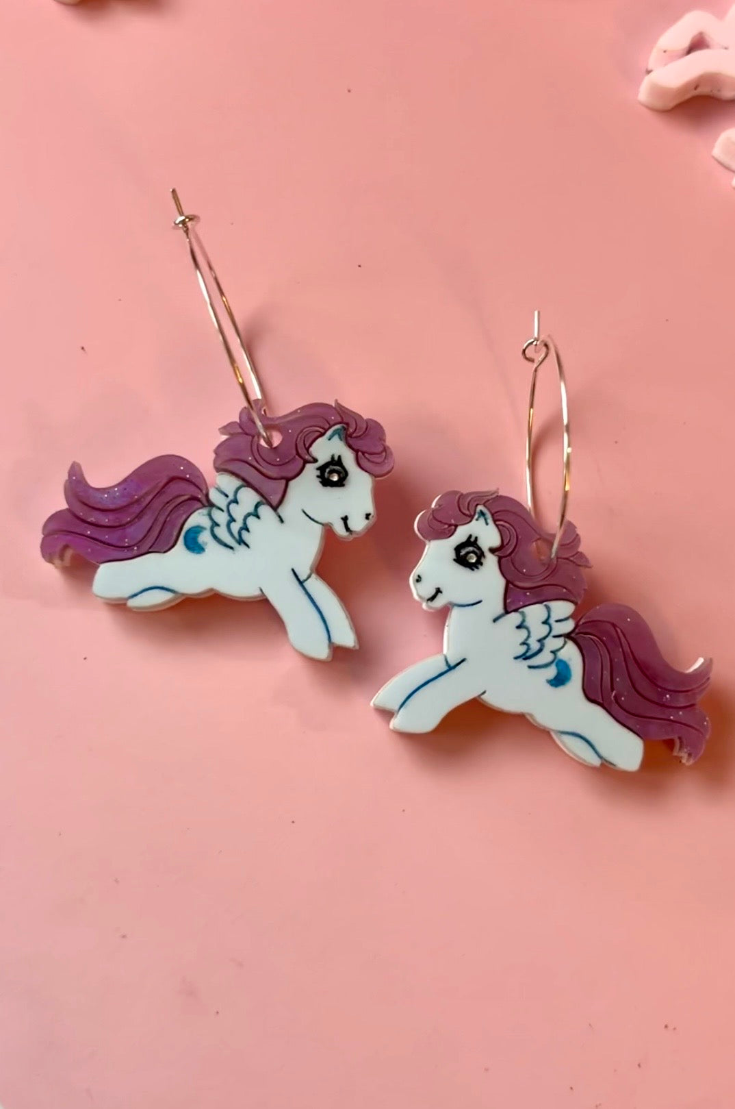 My Little Pony