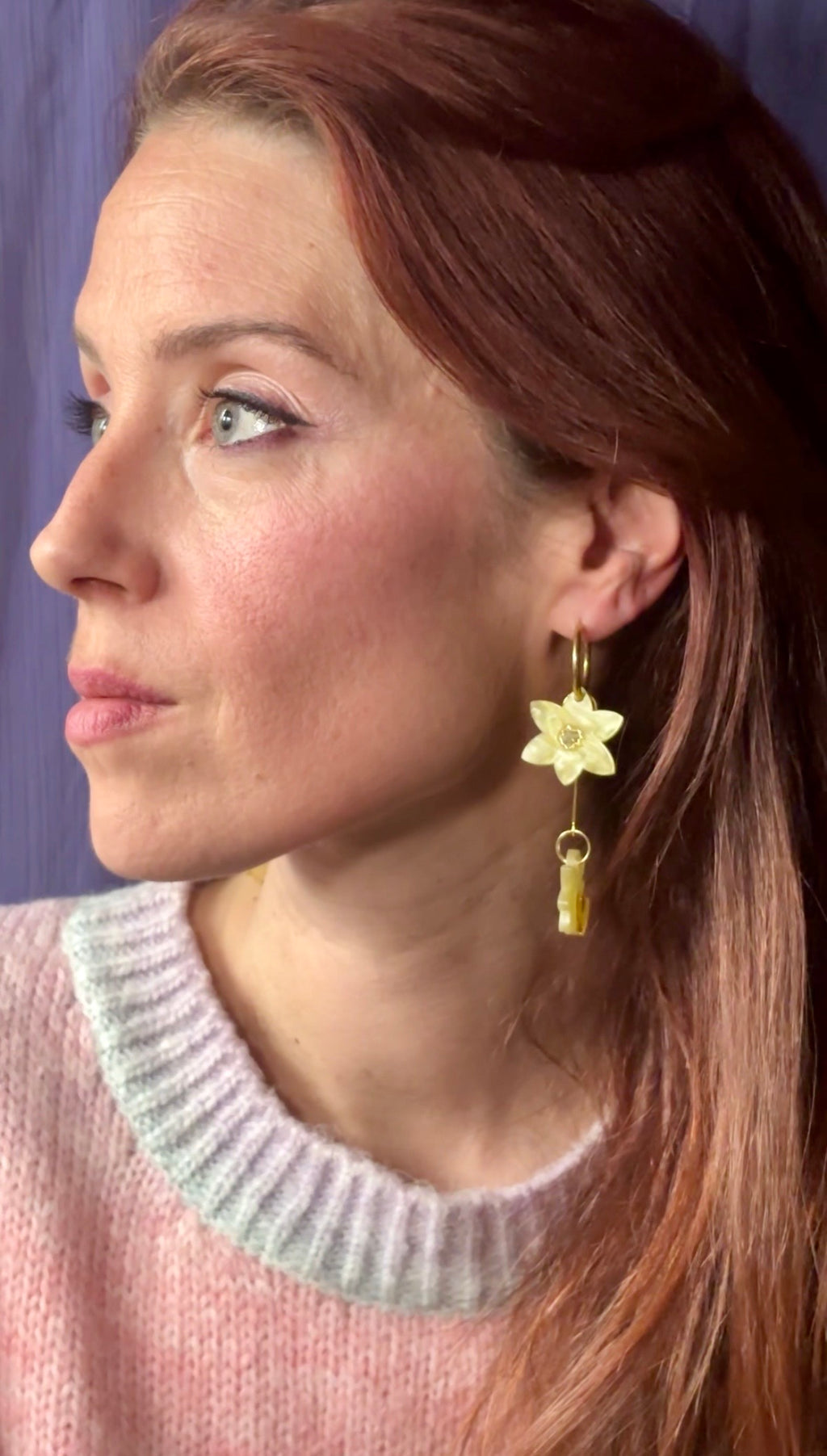 Narcisos