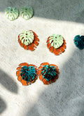 Monstera combinable