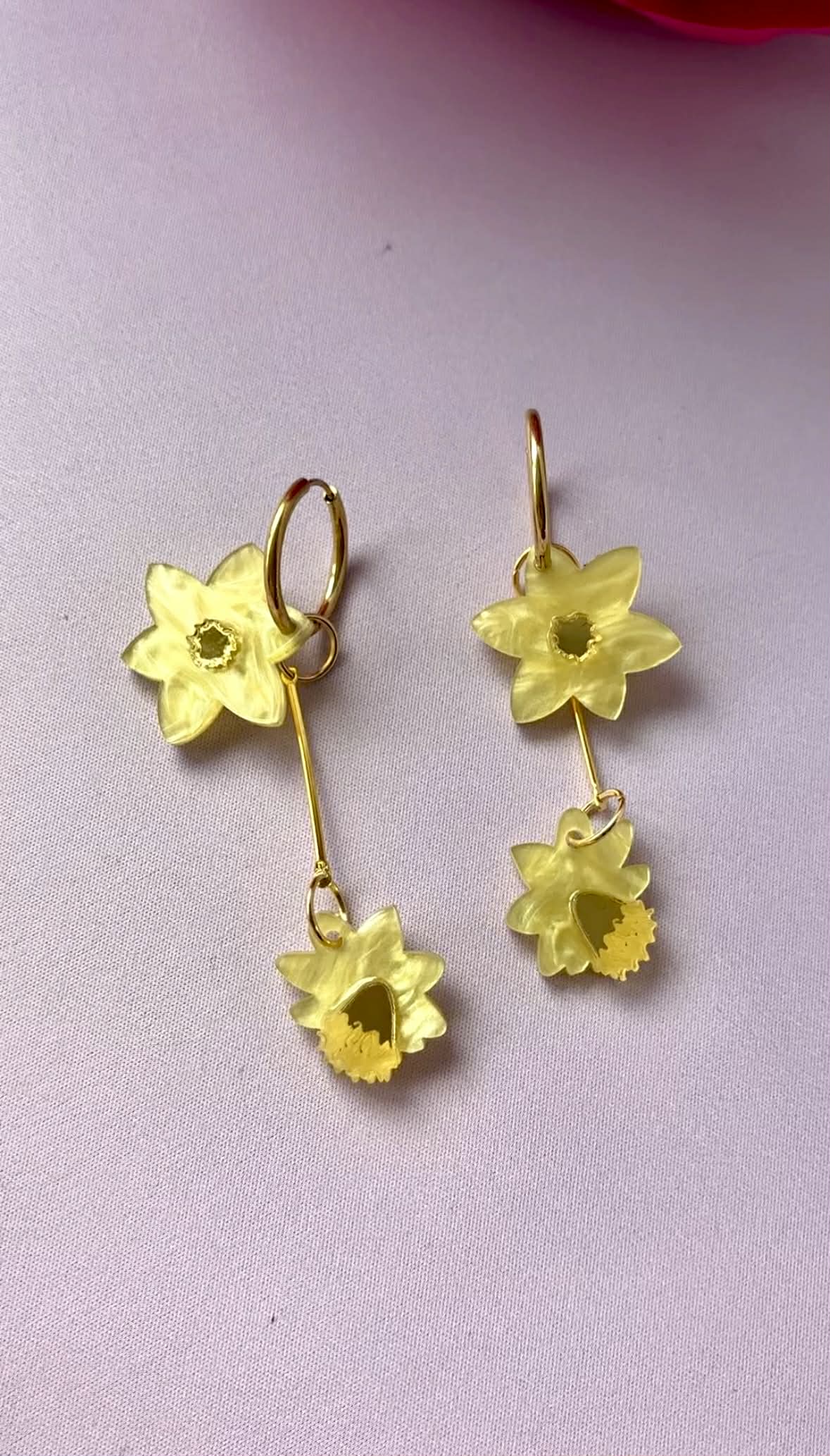 Narcisos