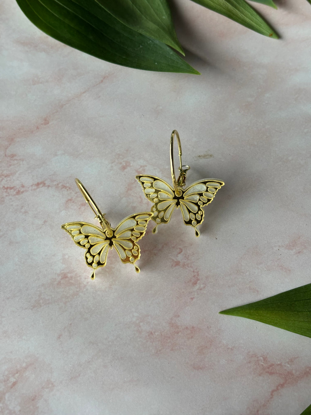 Mariposa