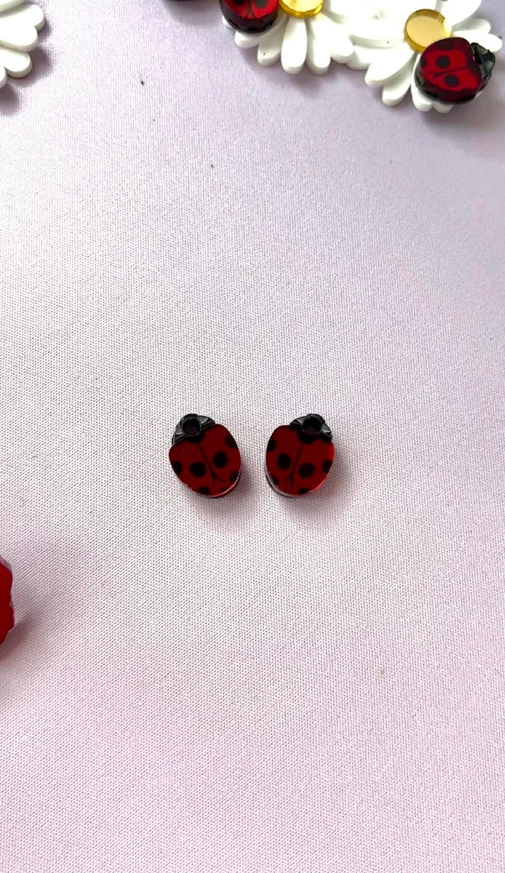 Minis Petalia