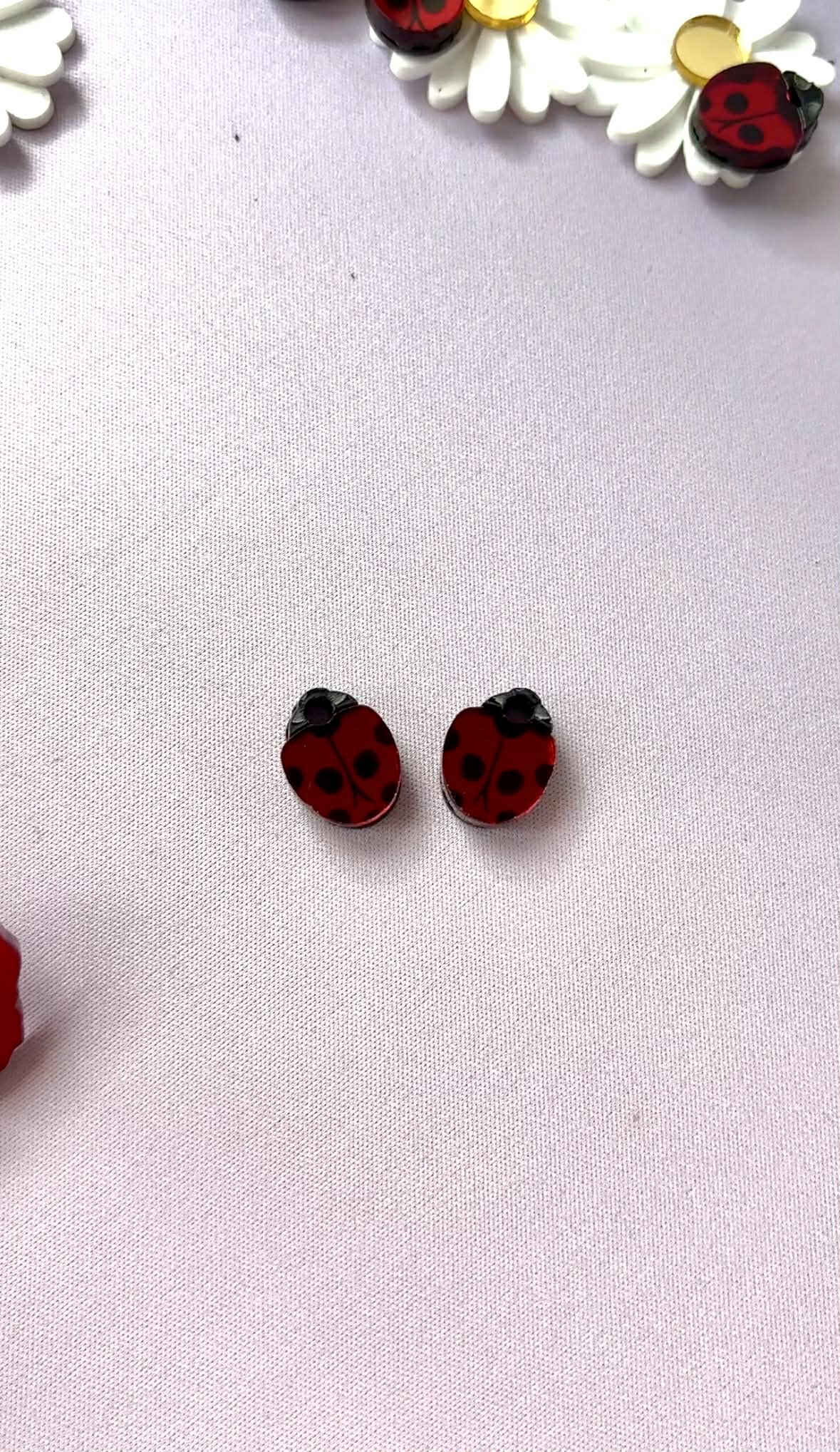 Minis Petalia