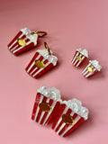Chuches Caraval