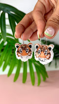 Tigre