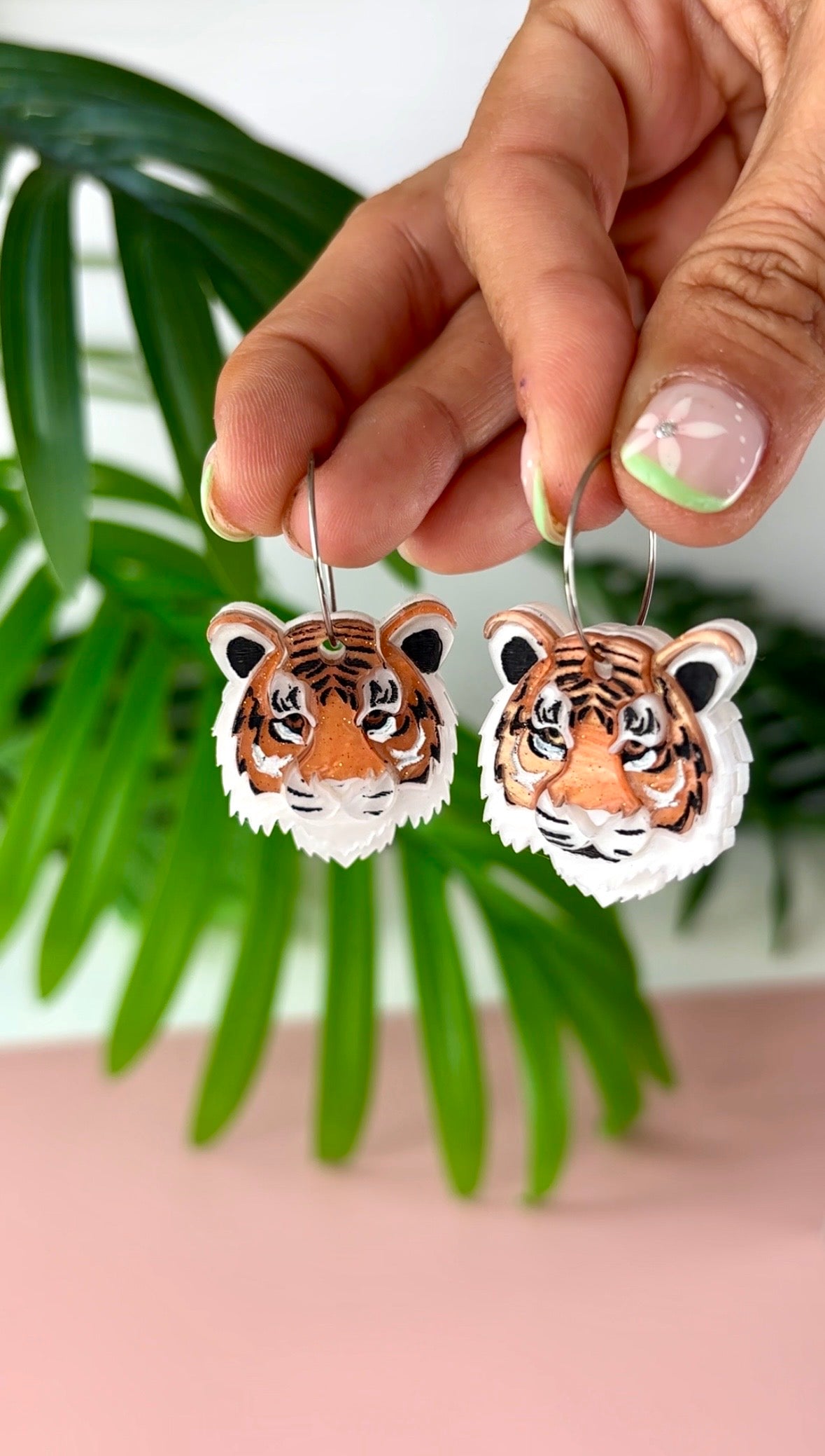 Tigre
