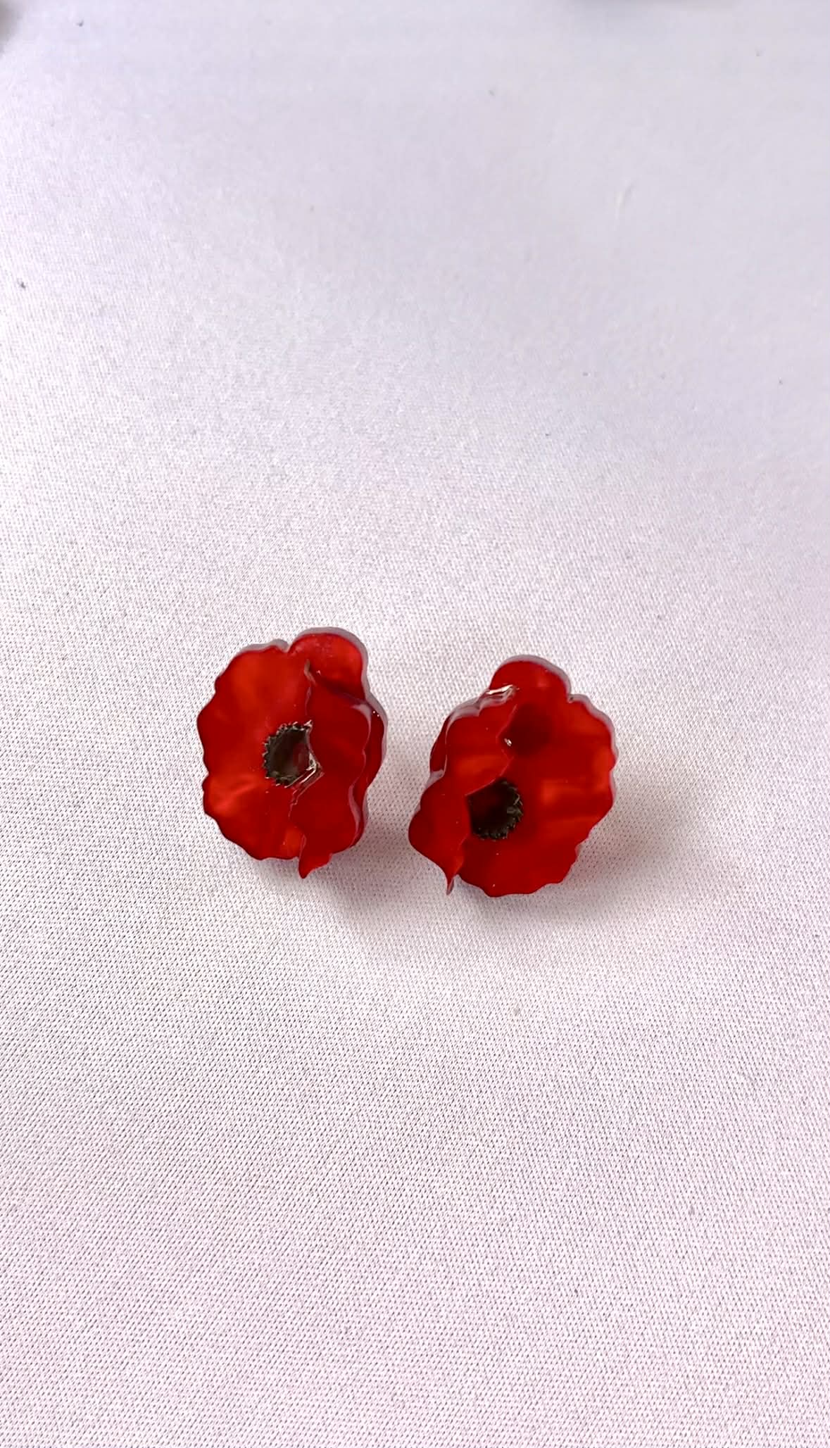 Minis Petalia