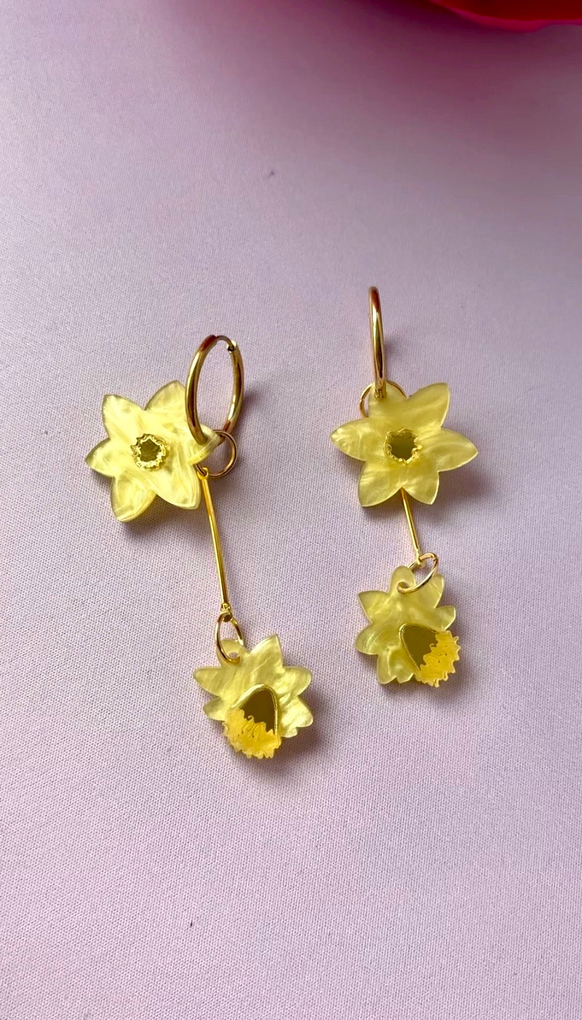 Narcisos