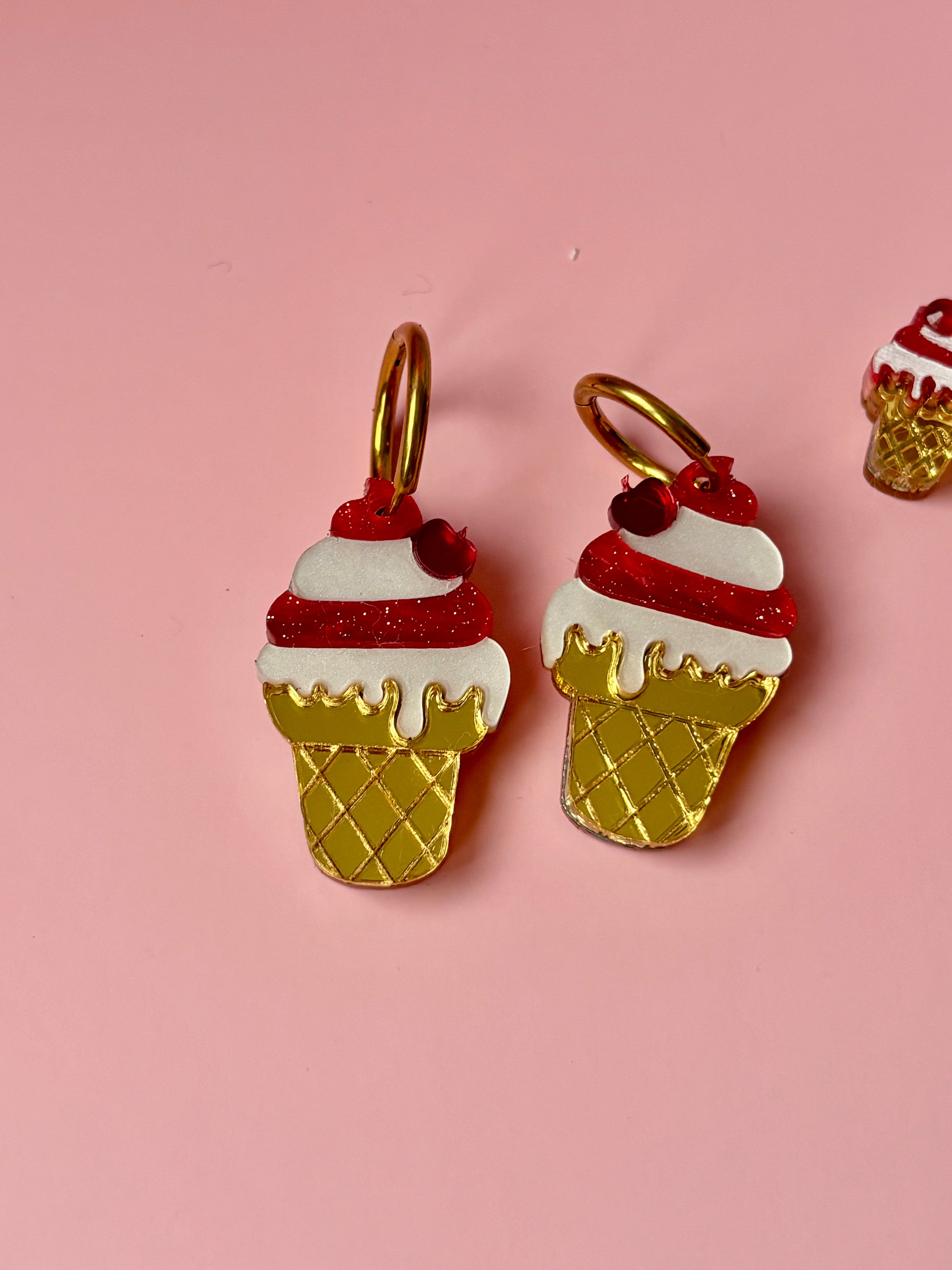 Chuches Caraval