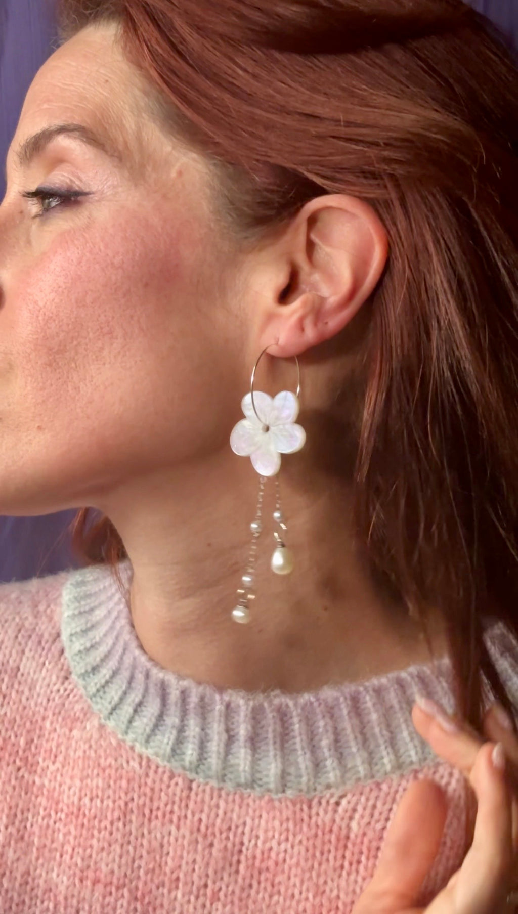Frangipani