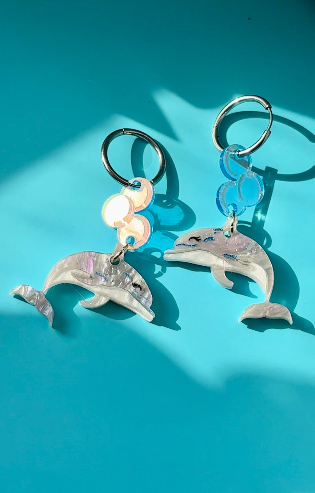 Delfin