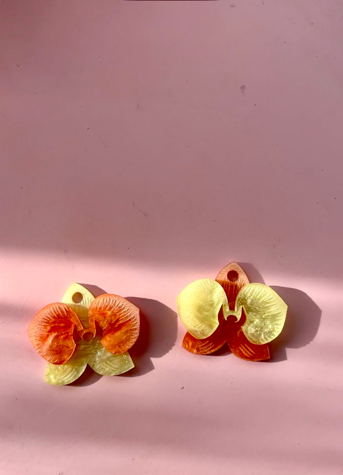 Orquidea maxi