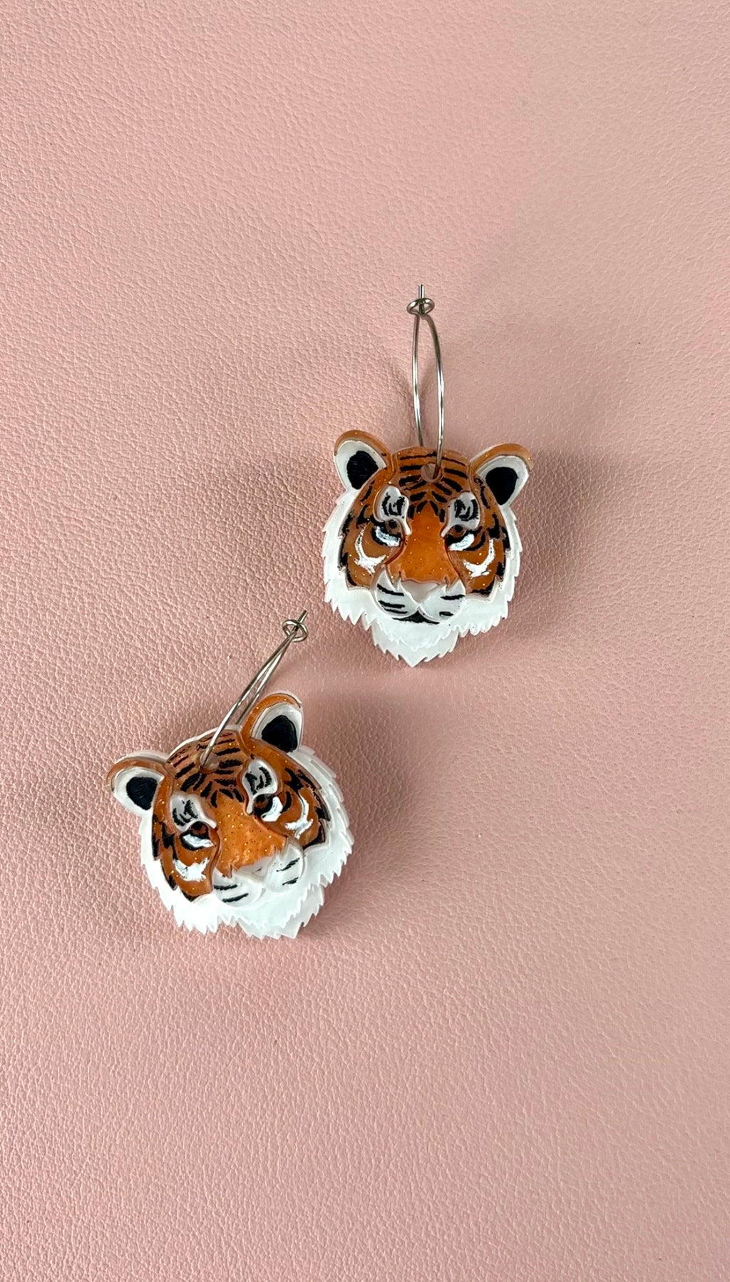 Tigre