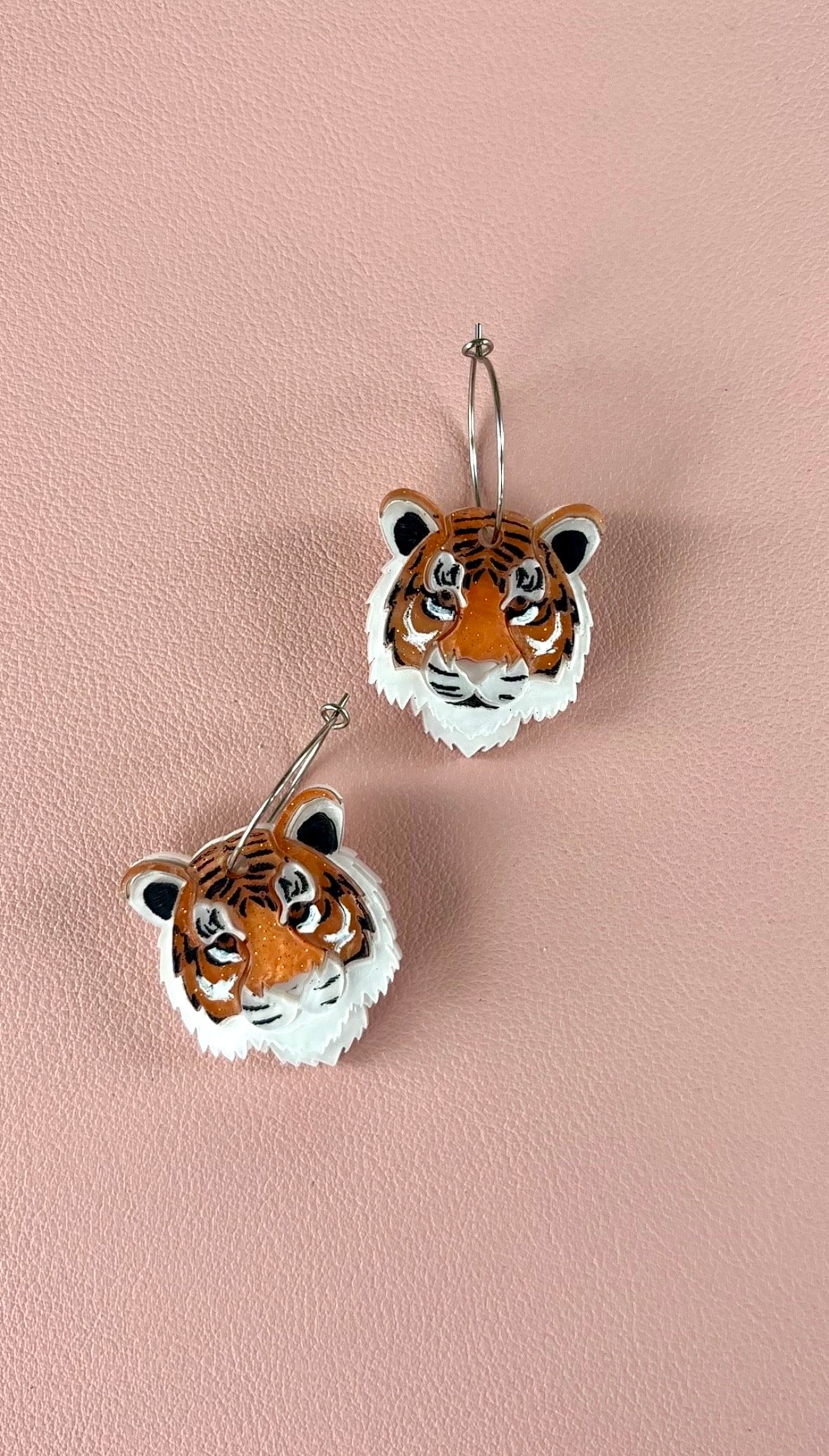 Tigre