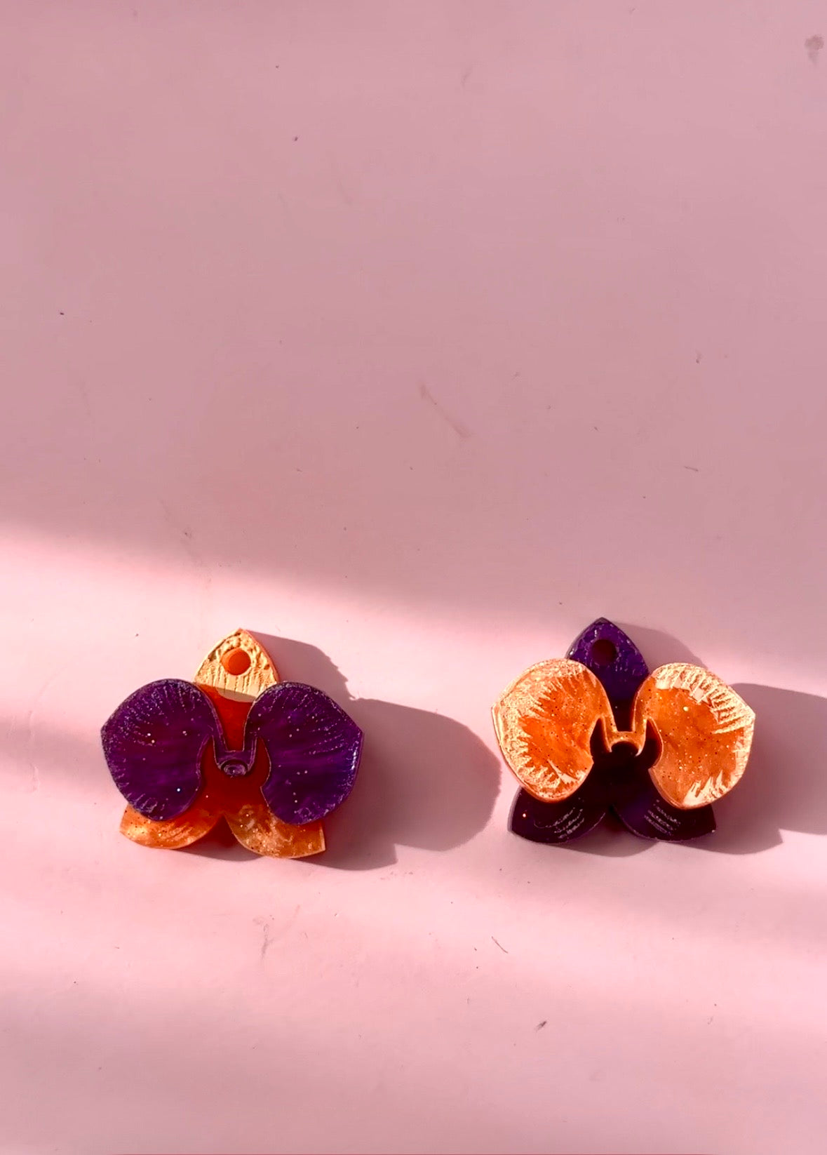 Orquidea maxi