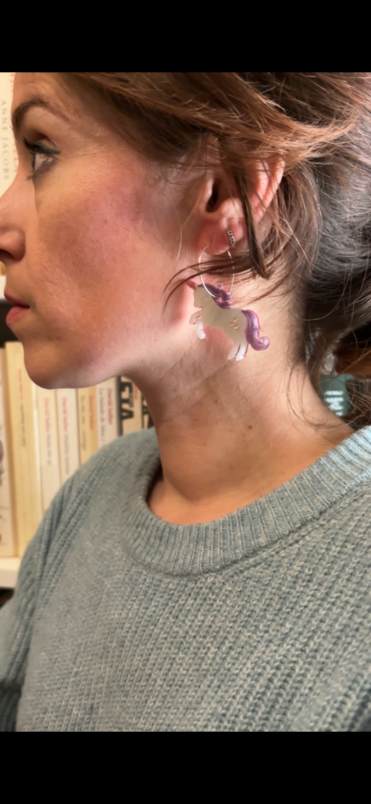 Unicornio