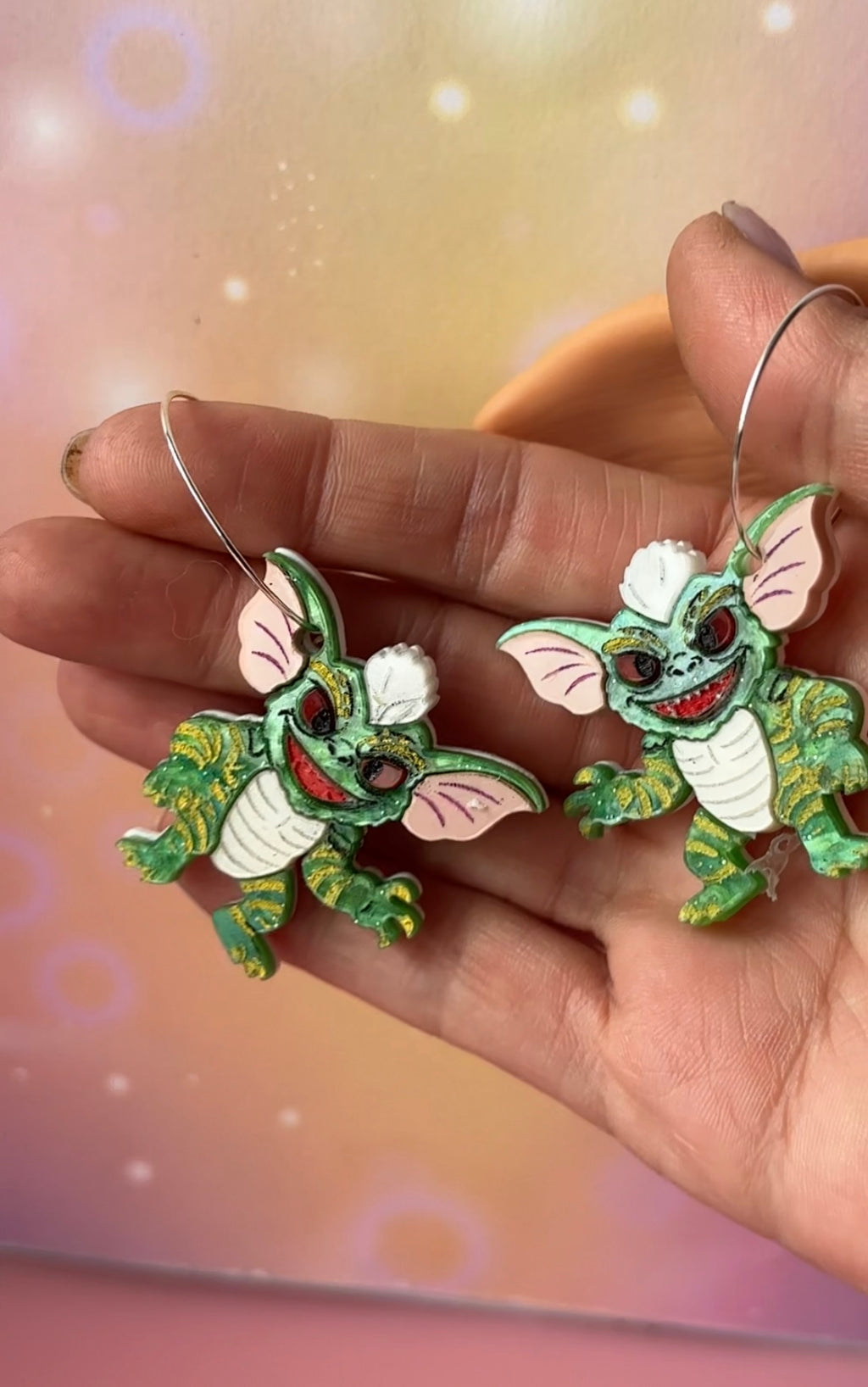Gremlins
