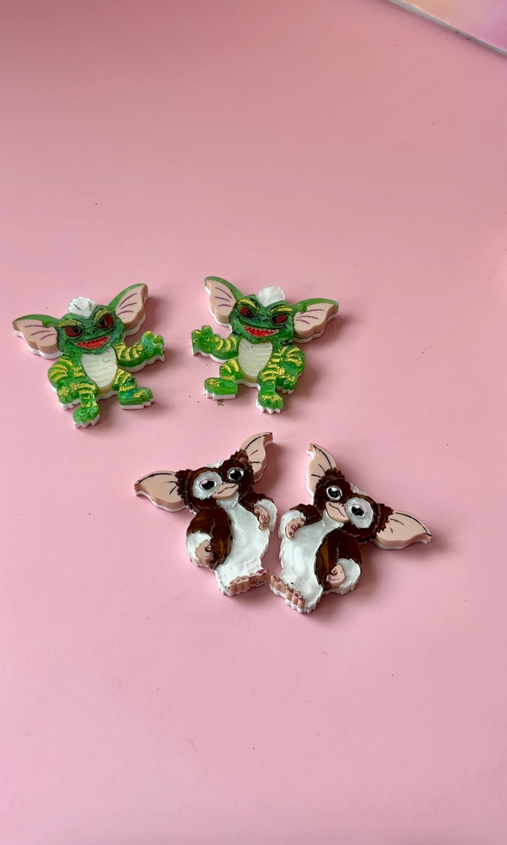 Gremlins