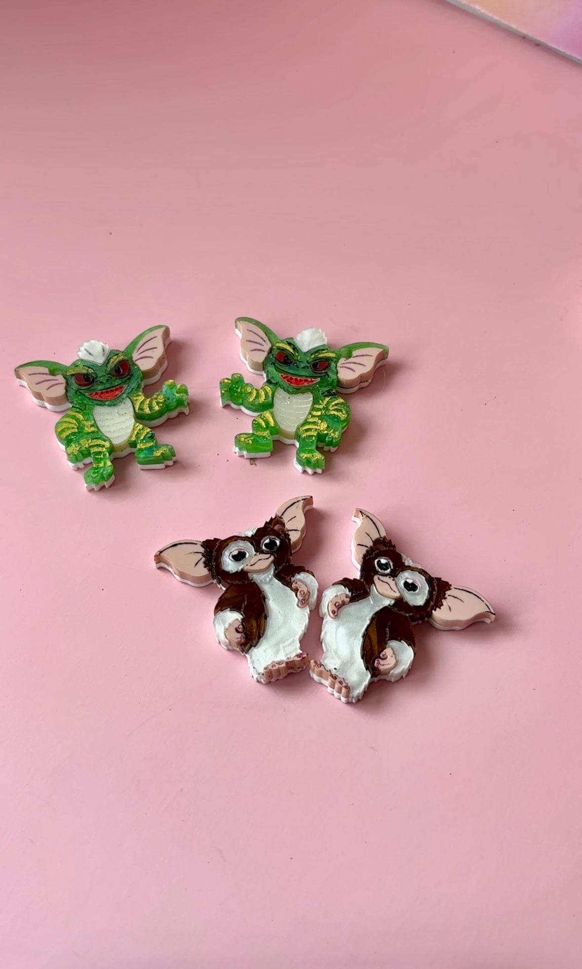Gremlins
