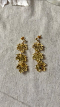 Duo/trio chucherias