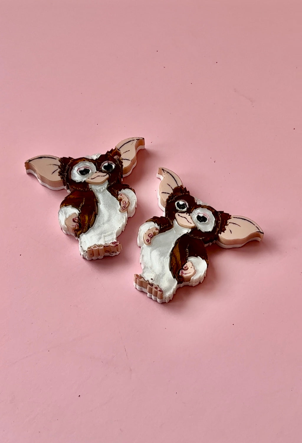 Gremlins