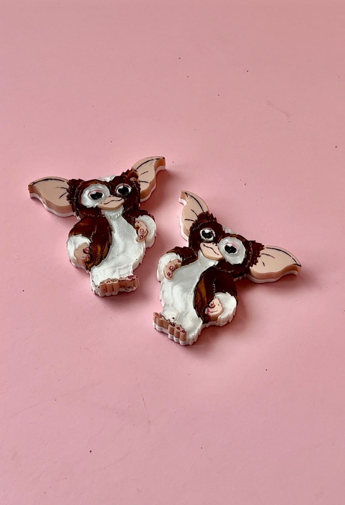 Gremlins