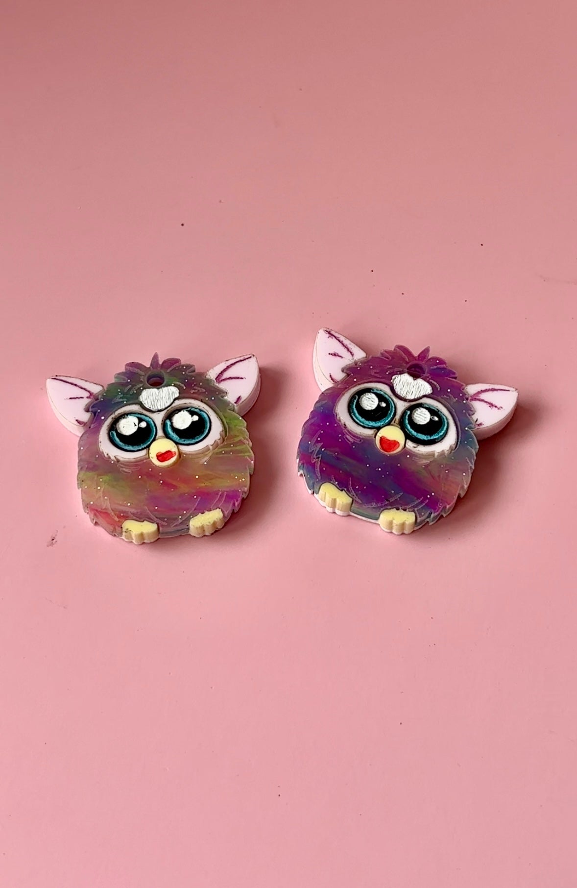 Furby