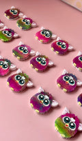 Furby