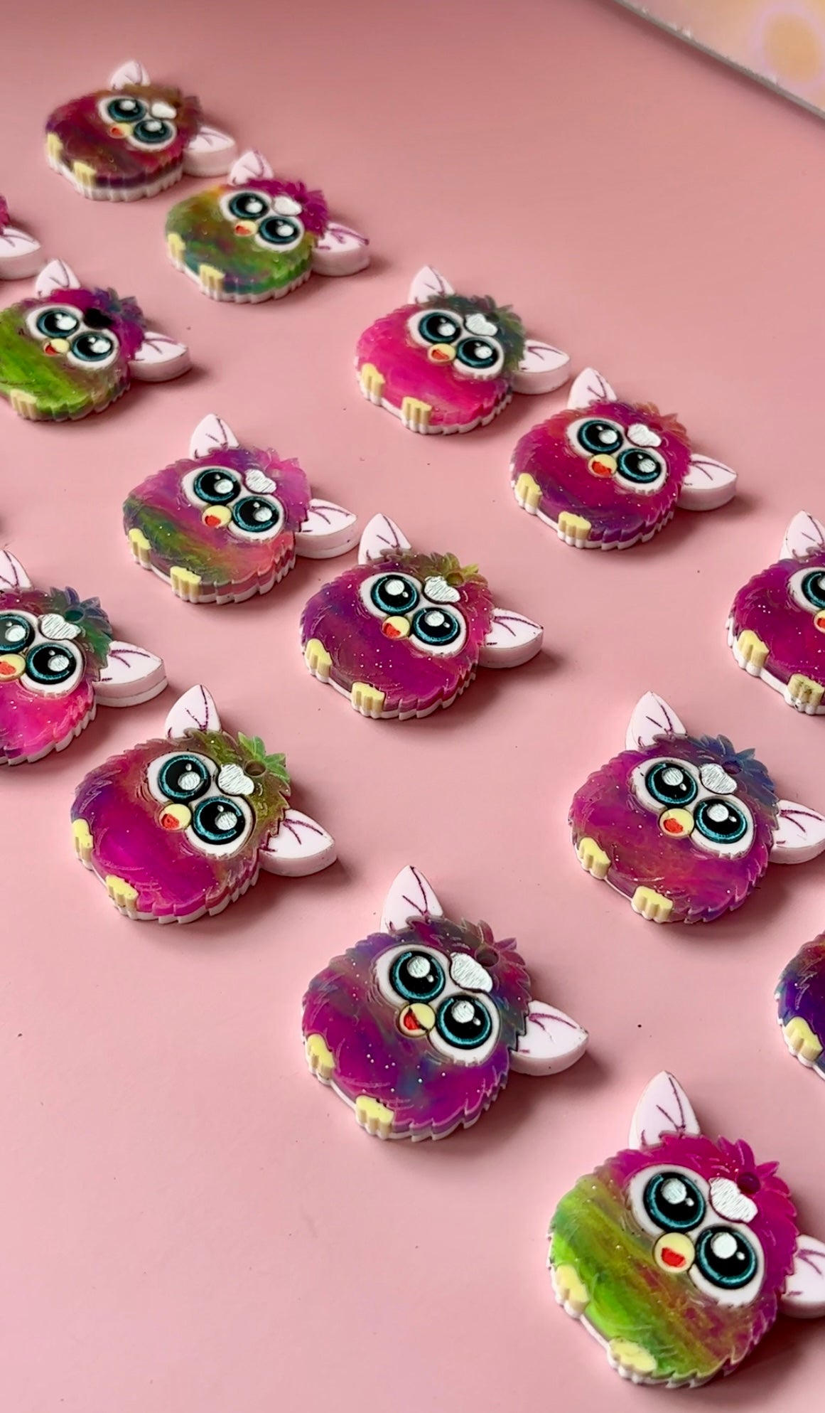Furby