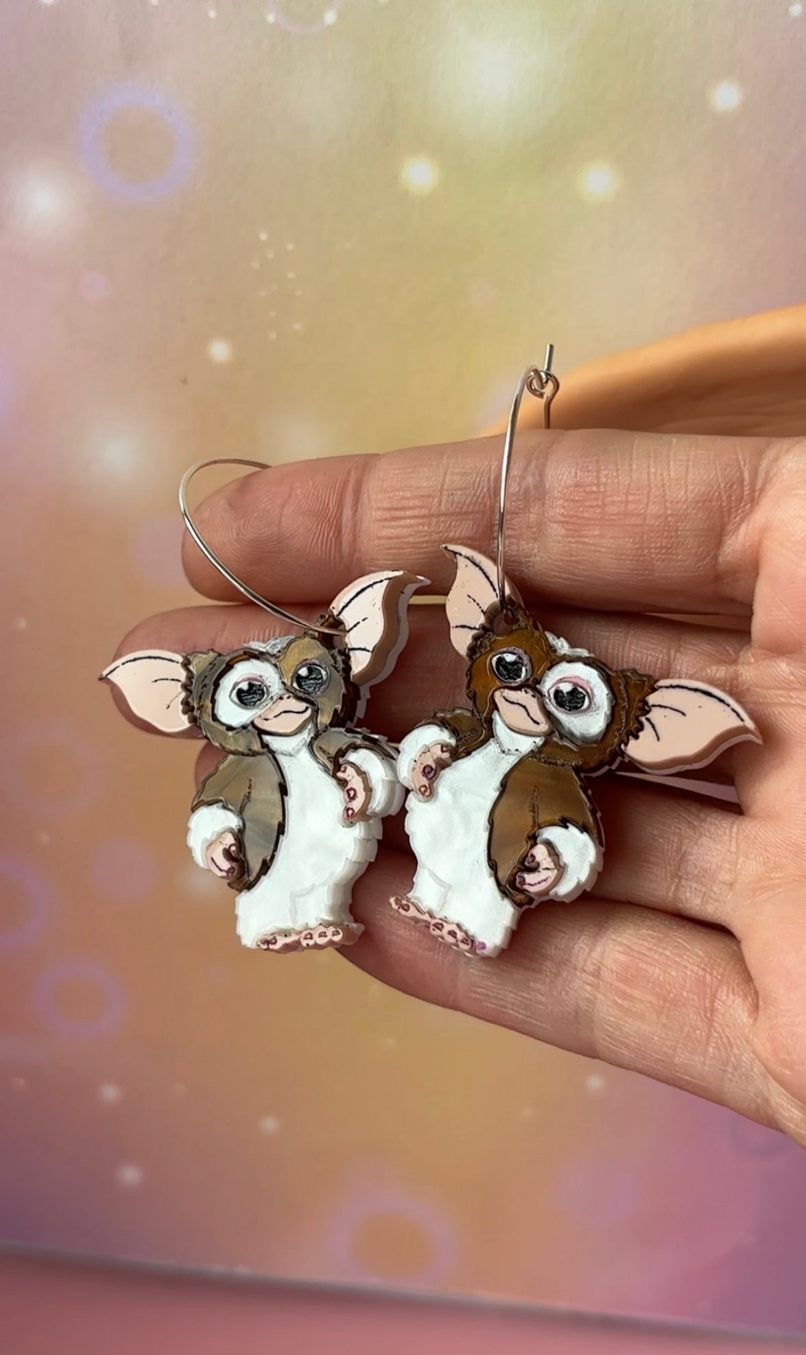 Gremlins