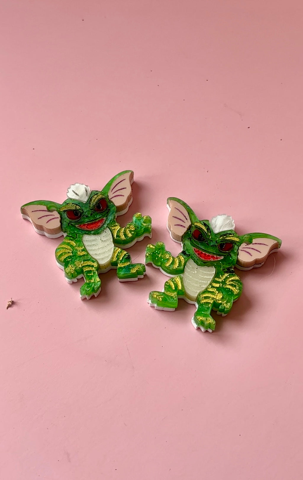 Gremlins