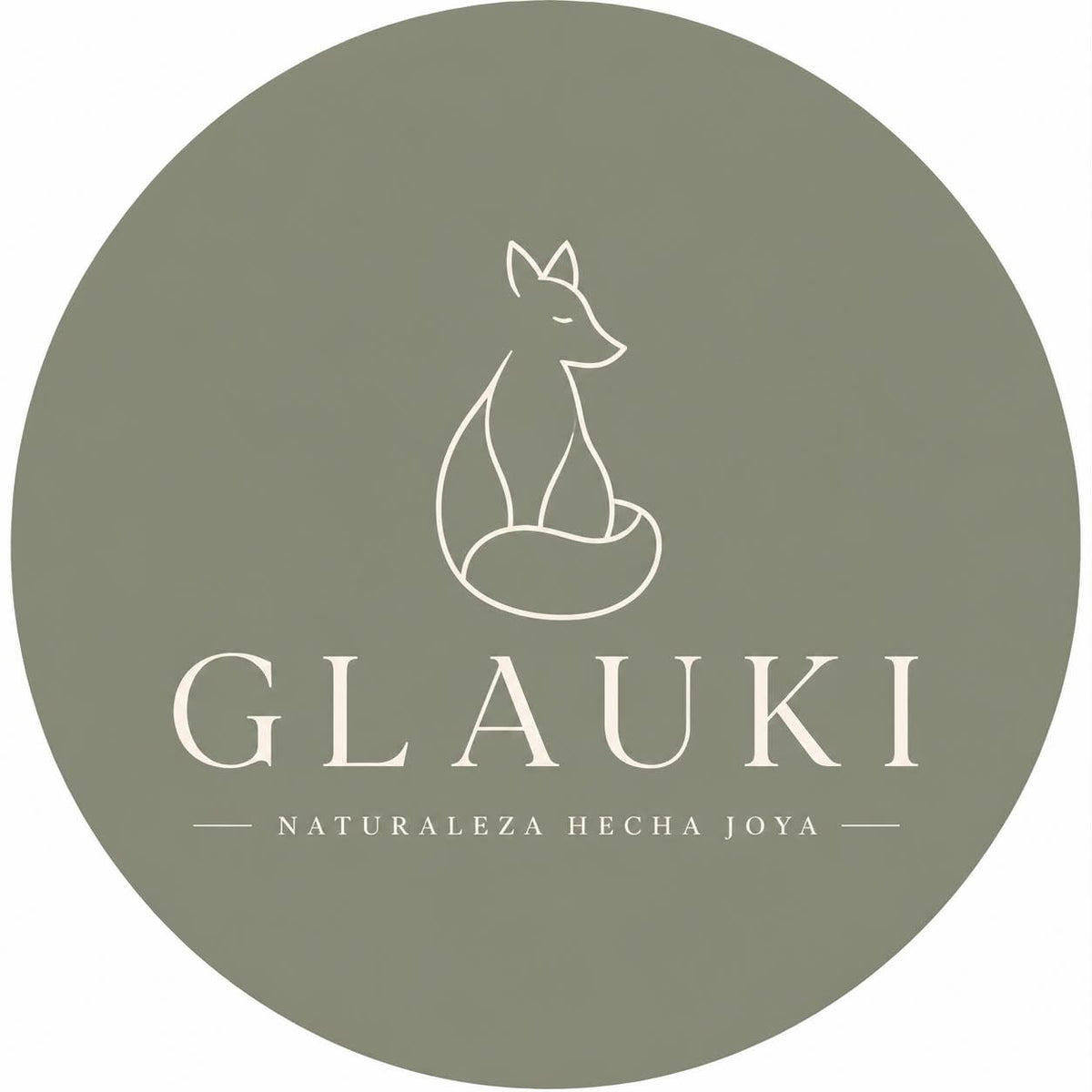 Glaukishop