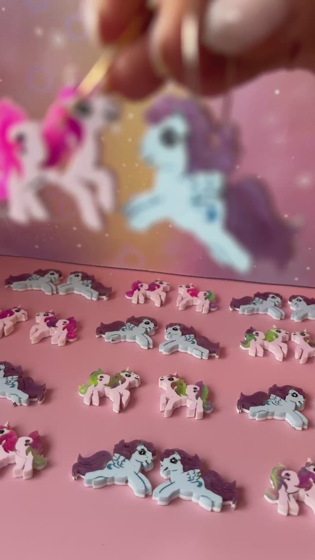 My Little Pony